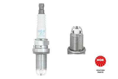 Bujía de encendido NGK 2288 NGK 2288 No Te Lo Pierdas